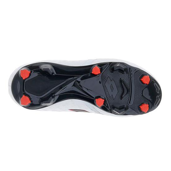 Lotto Maestro 700 V FG JR Lotto Maestro 700 V FG JR